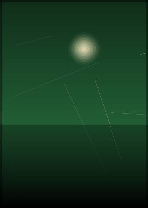 杨幂